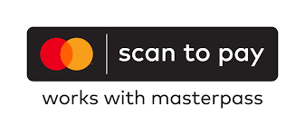 Scan to Pay with FNB